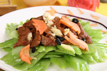 Similar image 11796196