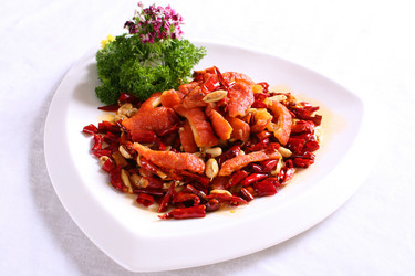 Similar image 11796226