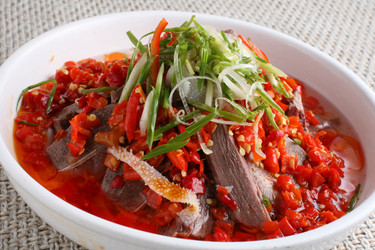 Similar image 11796289