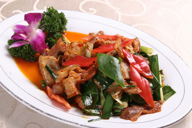 Similar image 11796323