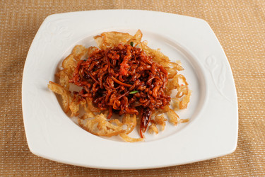 Similar image 11796354