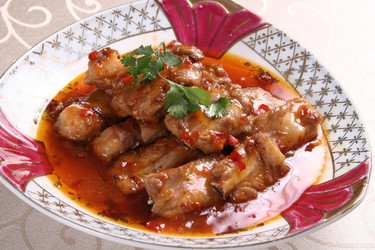 Similar image 11796387