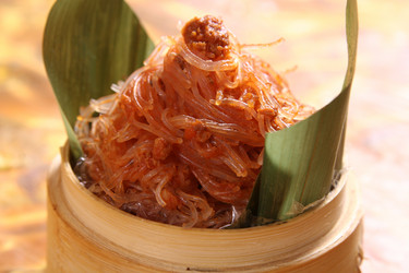 Similar image 11796418