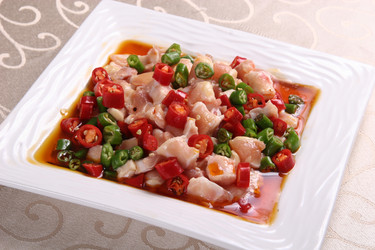 Similar image 11796517