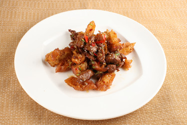 Similar image 11796546