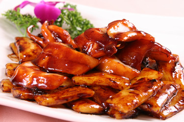 Similar image 11796585