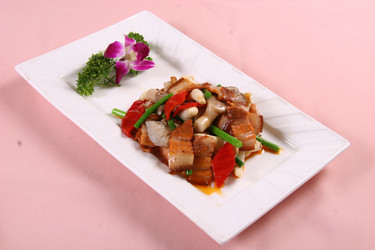 Similar image 11796705