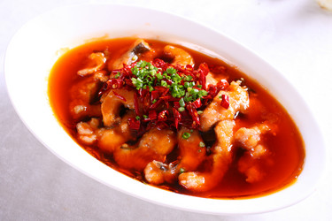 Similar image 11796724