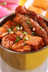 Similar image 11796782