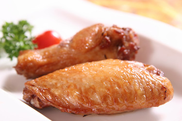 Similar image 11796811