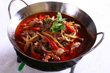 Similar image 11796859