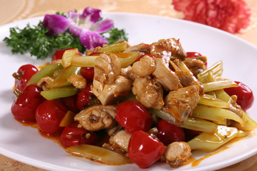 Similar image 11796611