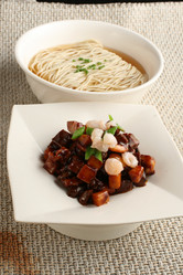 Similar image 11796639