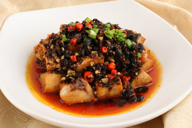 Similar image 11796681