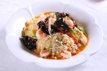 Similar image 11797086