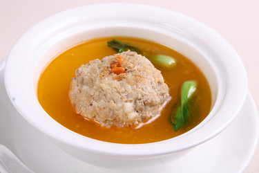 Similar image 11797143