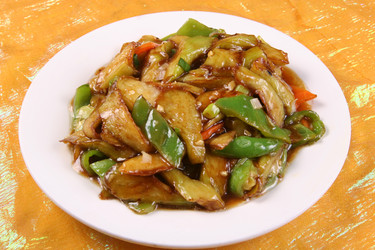 Similar image 11797261