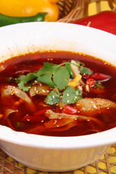 Similar image 11797193