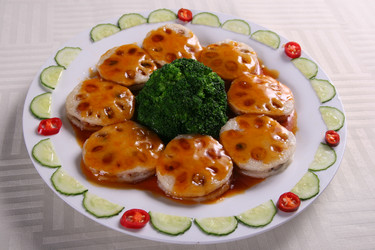 Similar image 11797302