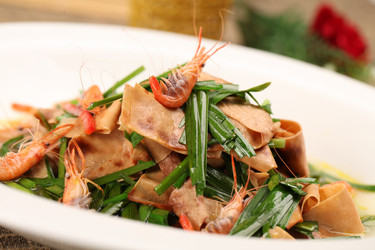 Similar image 11797330