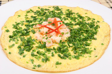 Similar image 11797341