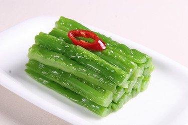 Similar image 11797423