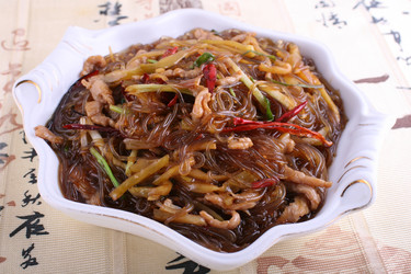 Similar image 11797481