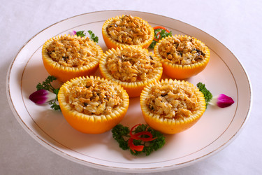 Similar image 11797539