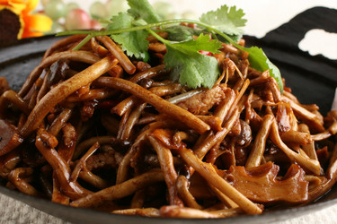 Similar image 11797624