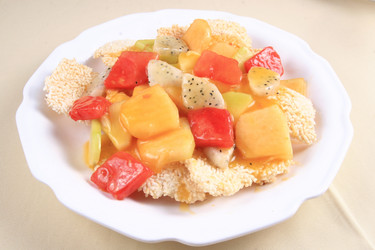 Similar image 11797647