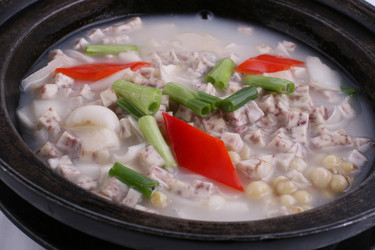 Similar image 11797673