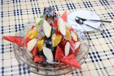 Similar image 11797719