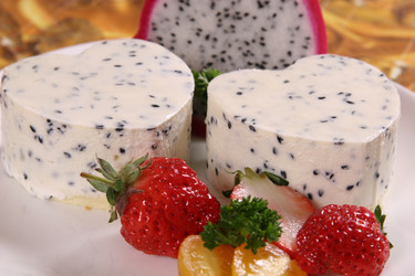 Similar image 11797786