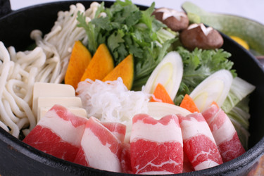 Similar image 11798053