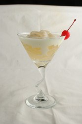 Similar image 11798071