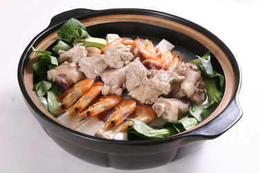 Similar image 11798097