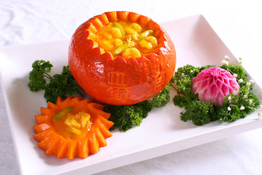 Similar image 11798126