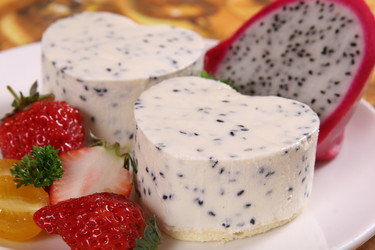 Similar image 11798153