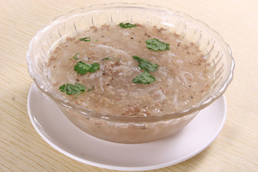 Similar image 11798184