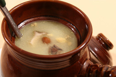 Similar image 11798216