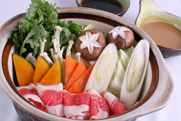 Similar image 11798246