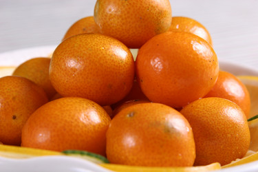 Similar image 11798269