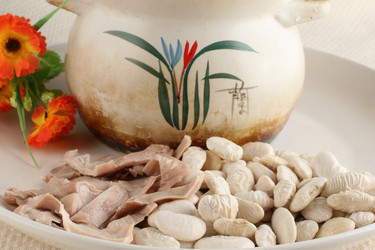 Similar image 11798298