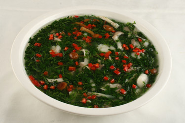 Similar image 11798326