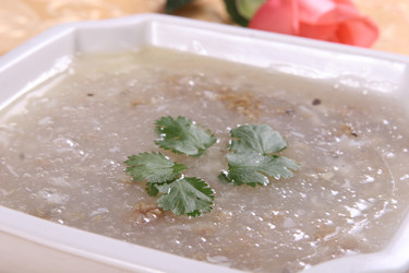 Similar image 11798383