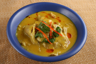 Similar image 11798436