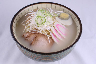 Similar image 11798460