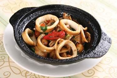 Similar image 11798492