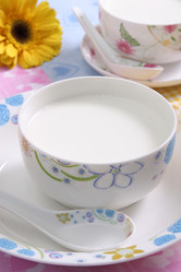 Similar image 11798512