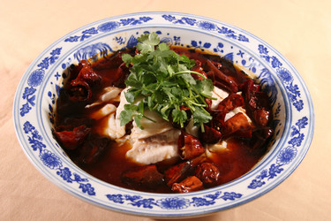 Similar image 11798566